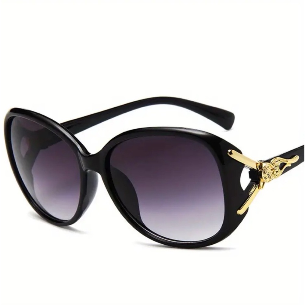 Women’s Sunglasses